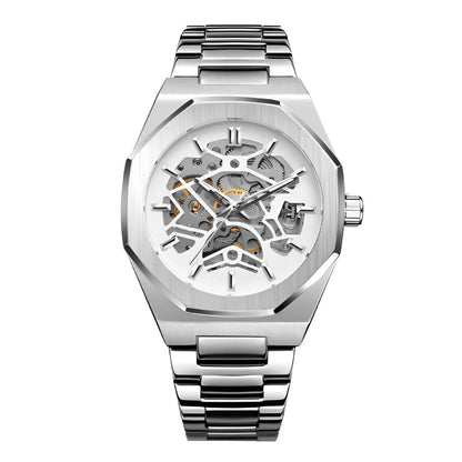 Phantom Watch