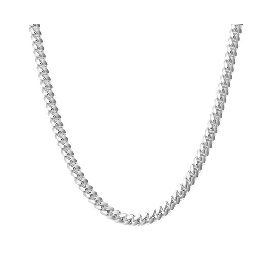 Cuban Chain